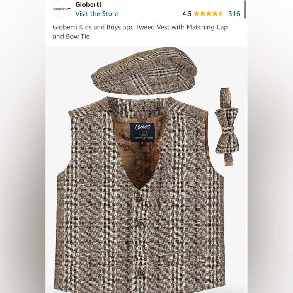 Newsies Costume Dance